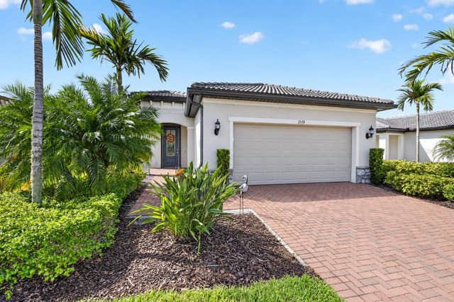 2539 BRASSICA DR photo