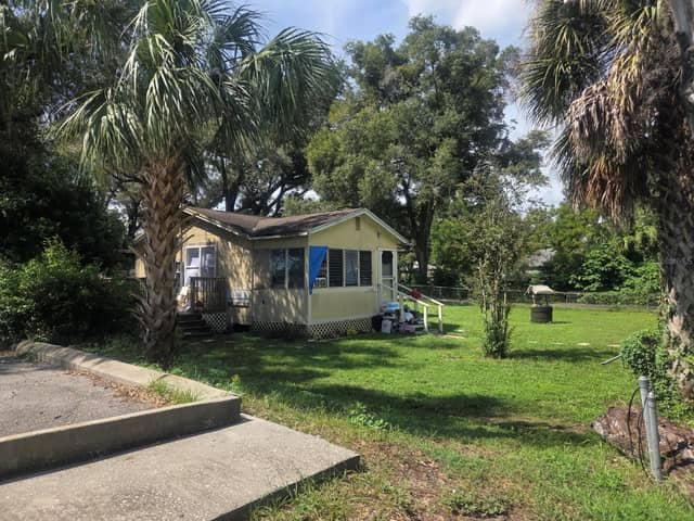 10507 MAIN ST photo