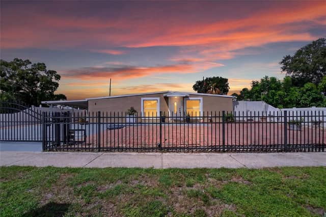 1727 WAIKIKI WAY photo