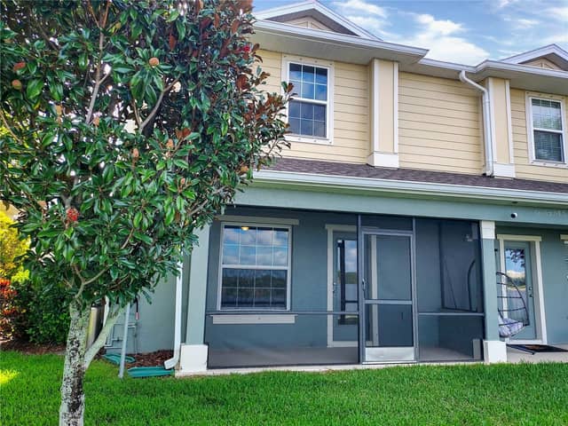 4743 SOMERSET HILL LN photo