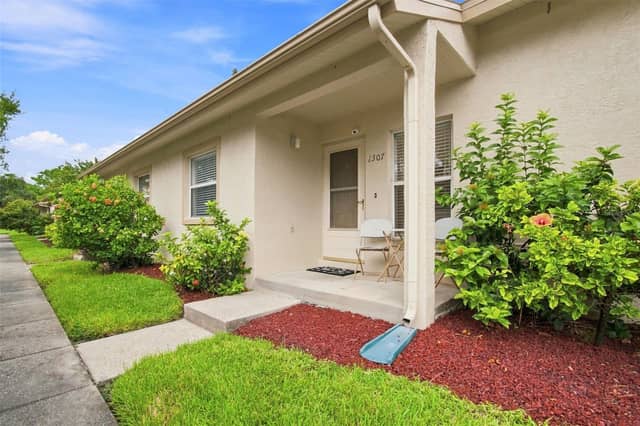 10853 43RD ST N #1307 photo