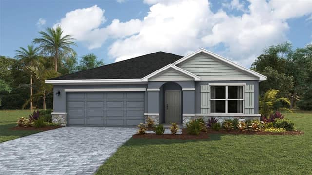 2009 VANDALIA PL photo