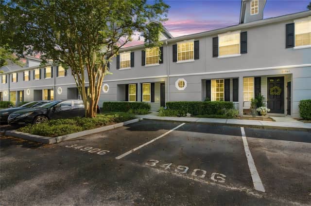34906 TEEVIEW LN photo