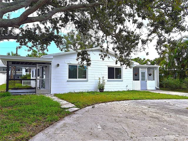 355 39TH AVE photo