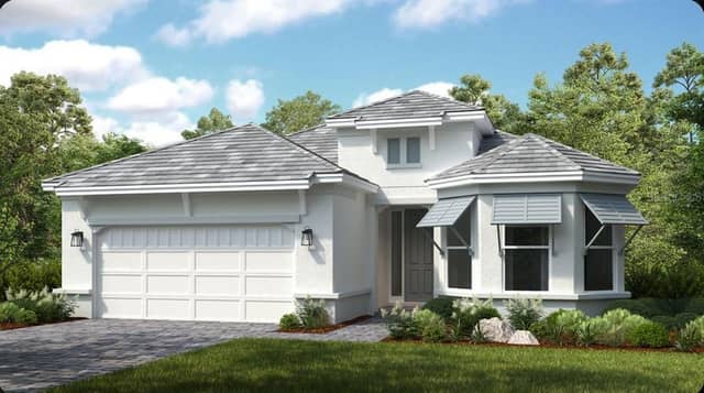 3246 ALBA CIR photo