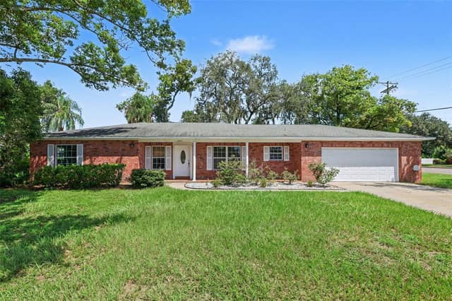 2265 VILLAGE CT photo