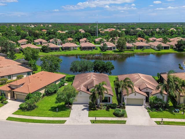20580 PEZZANA DR photo