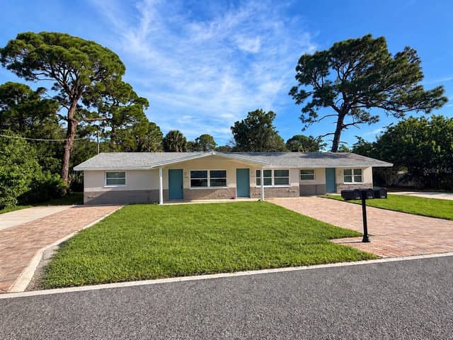 7339 NEW YORK AVE photo