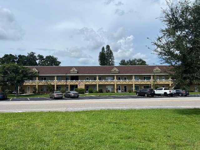 2000 WORLD PARKWAY BLVD #20 photo