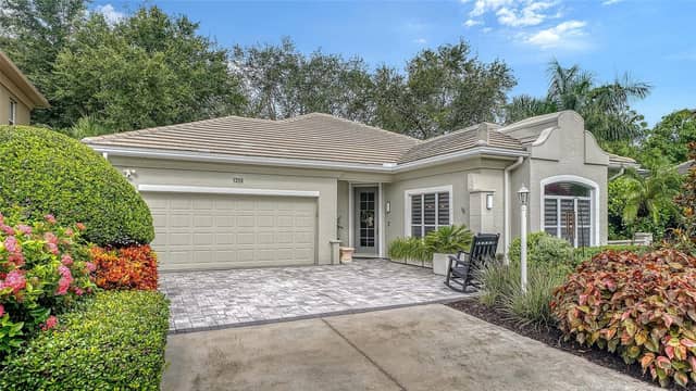 1359 TEAROSE PL photo