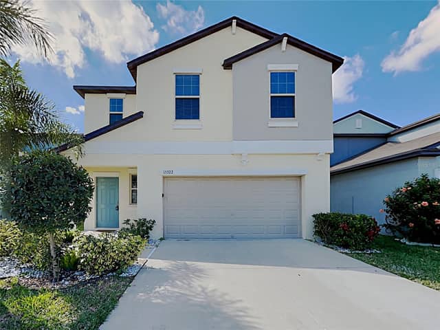 15322 BROAD BRUSH DR photo