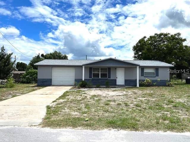 7306 WINDSOR ST photo