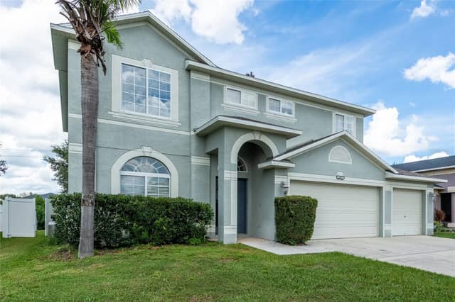 10823 HOFFNER EDGE DR photo