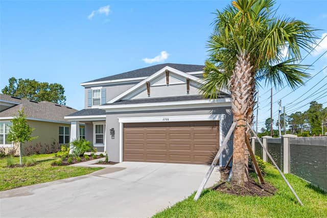 2788 LEAFWING CT photo