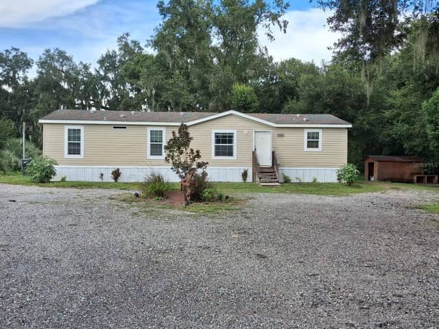5302 COUGAR TRAIL LN photo