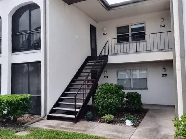 7701 STARKEY RD #436 photo