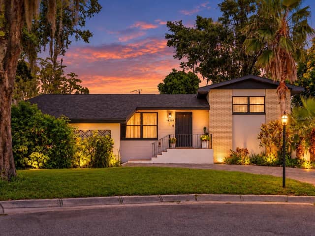 19201 ALICE CIR photo