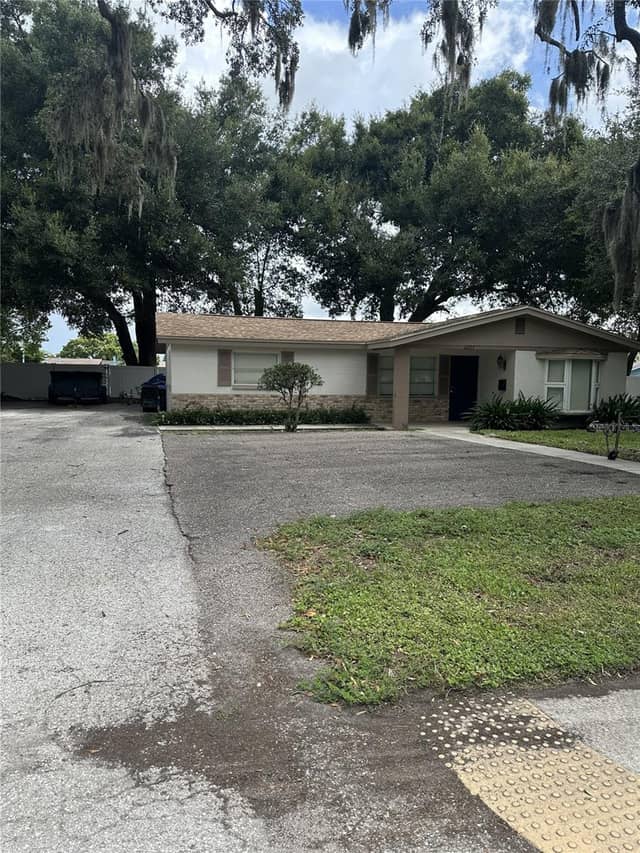 6227 TROUBLE CREEK RD photo