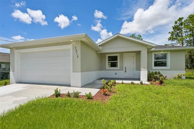 1313 KACERIK ST photo
