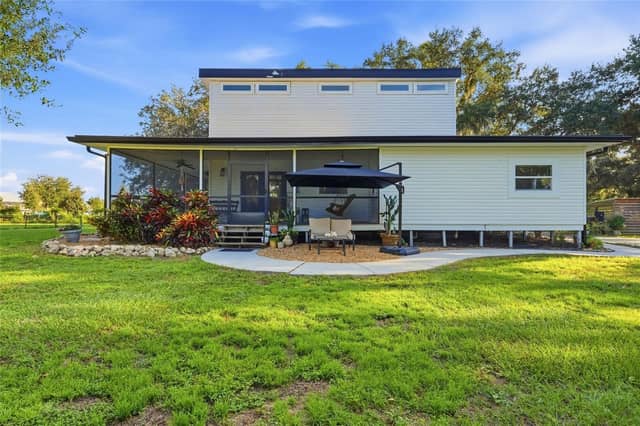 1132 LENA LN photo