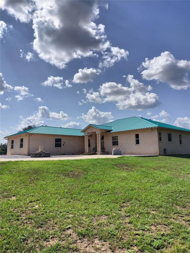 35949 BOZEMAN RD photo