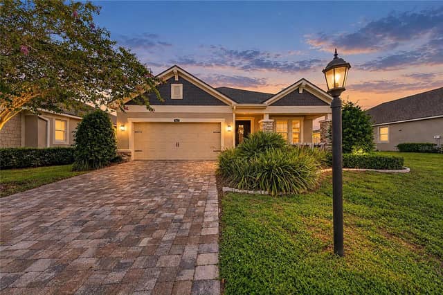 11227 SPRING GATE TRL photo