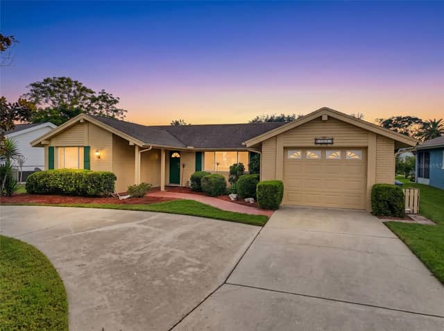 12205 SILK OAK LN photo