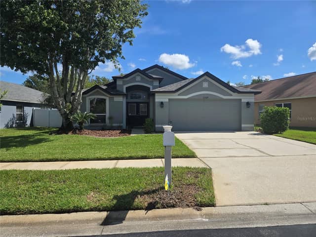 31329 WRENCREST DR photo