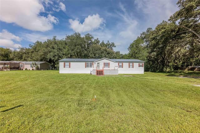7309 RYMAN LOOP photo
