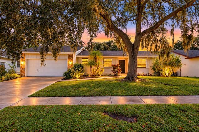 2475 WOOD OAK DR photo