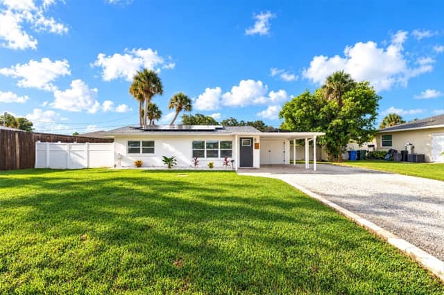 315 AZALEA RD photo