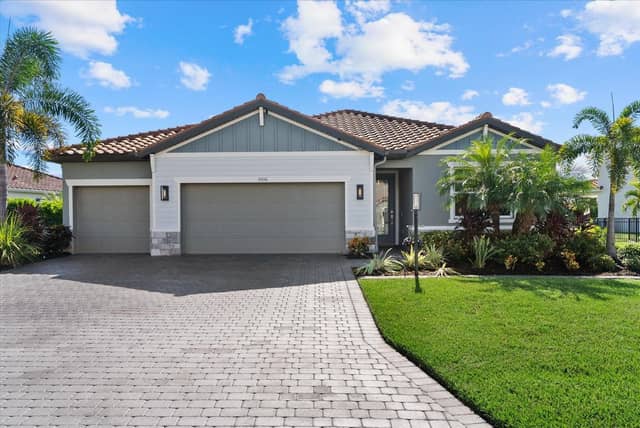 3536 BIG SKY WAY photo