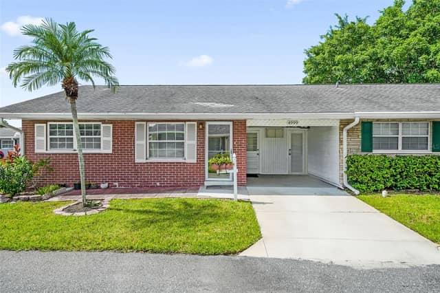 4999 SPRINGWOOD CT photo