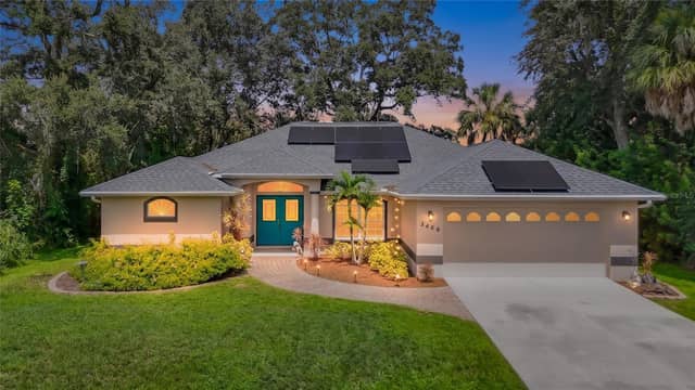 3466 ZORATOA AVE photo