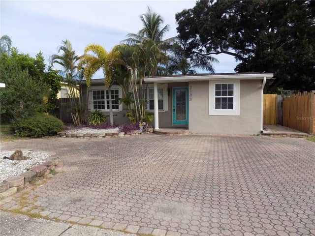 2133 43RD AVE N photo