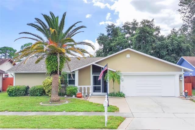 1418 STONEHENGE WAY photo