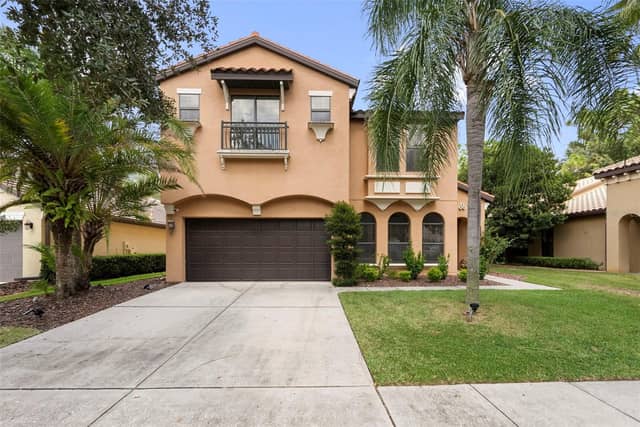 8264 DUNHAM STATION DR photo
