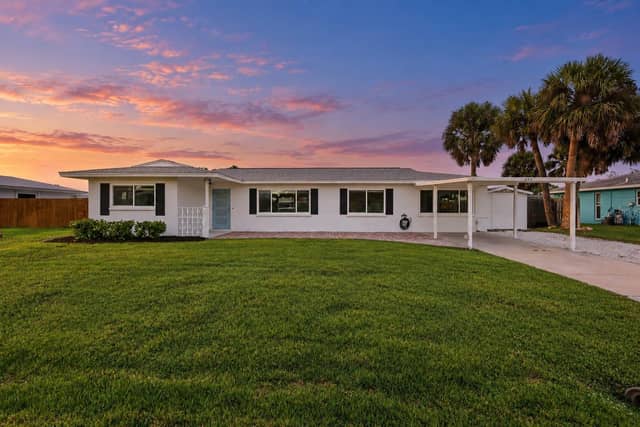 509 BUENA VISTA DR photo