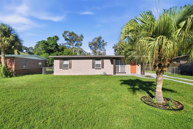 4359 NEPTUNE DR SE photo