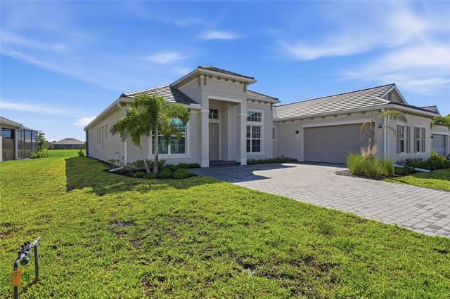 17235 ALBATROSS RD photo