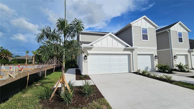 19916 MADERA CIR photo