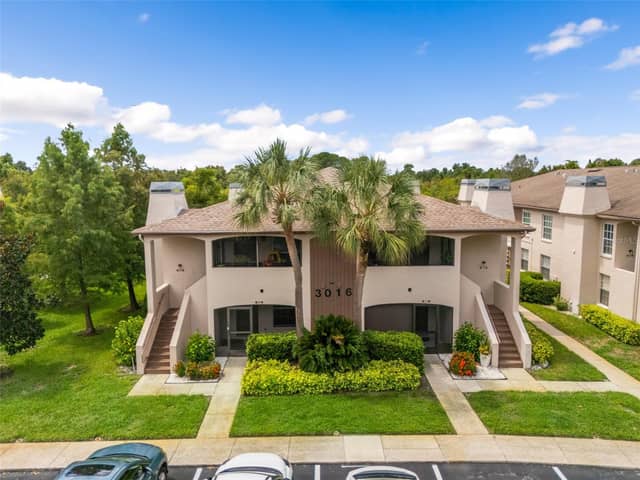 3016 BONAVENTURE CIR #104 photo