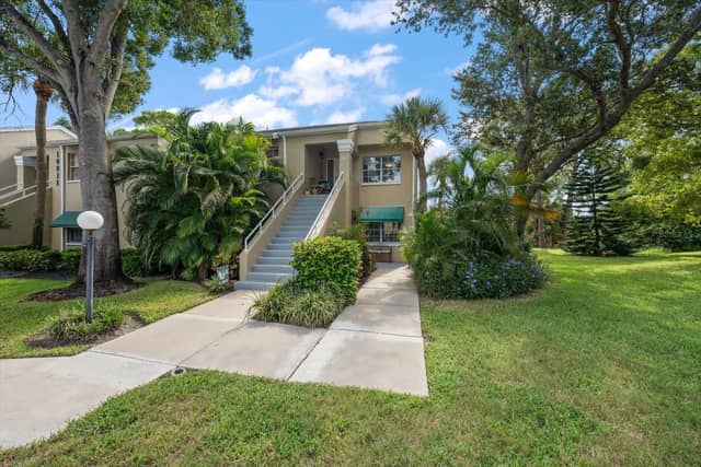 10811 INDIAN HILLS CT #42 photo