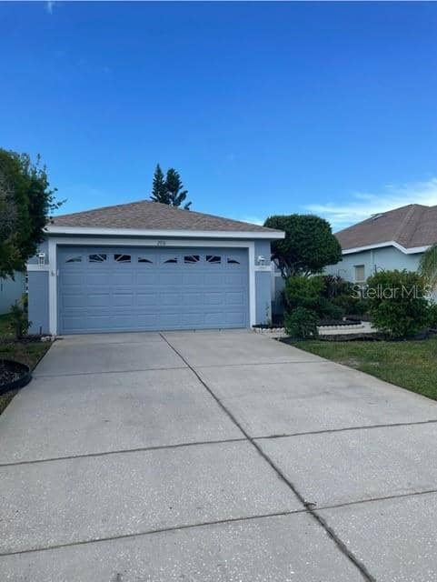 2931 WALNUT GROVE CT photo