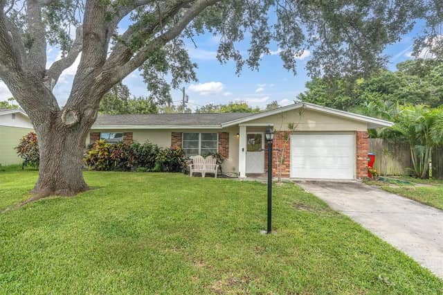 11911 84TH AVE photo