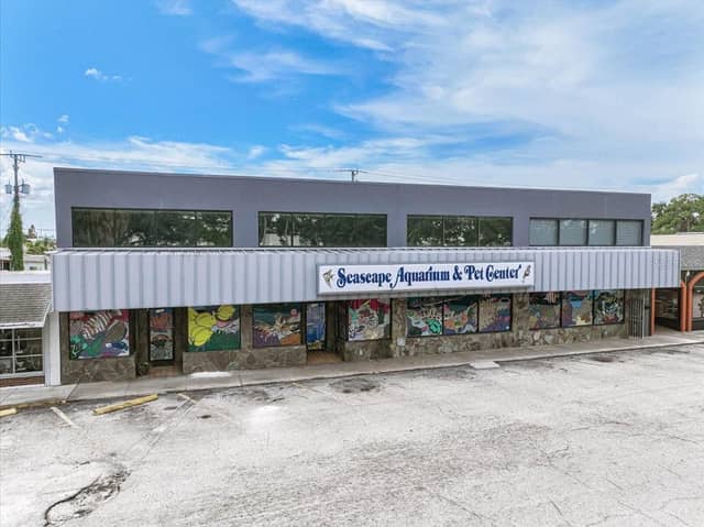 2160 GULF GATE DR photo