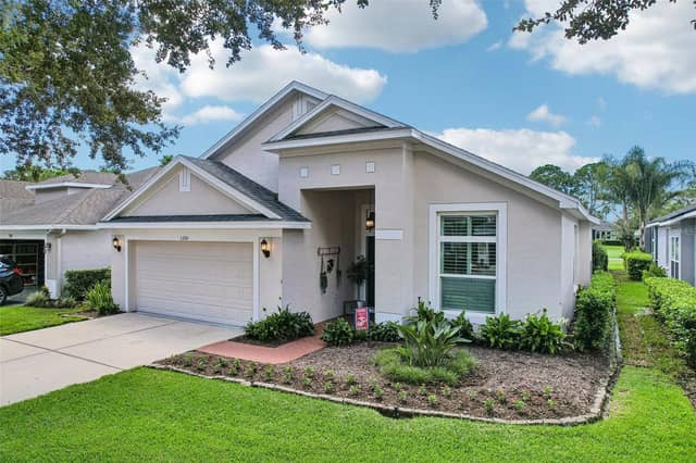 3224 STONEBRIDGE TRL photo