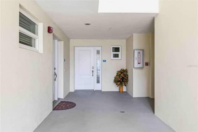 7820 34TH AVE W #102 photo