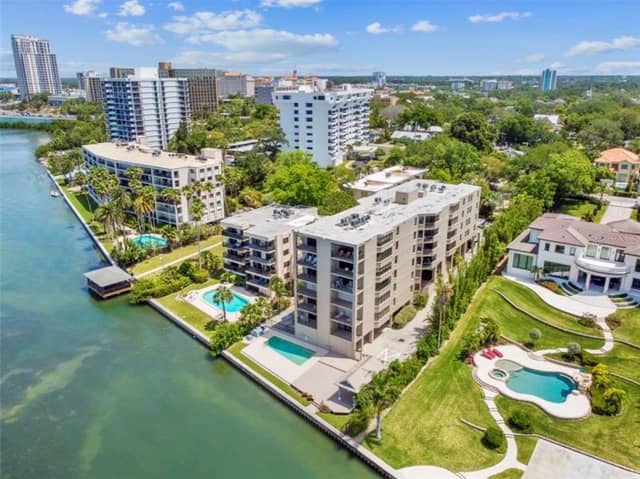 602 LIME AVE #303 photo