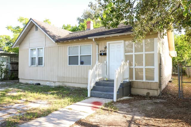 4540 18TH AVE S photo